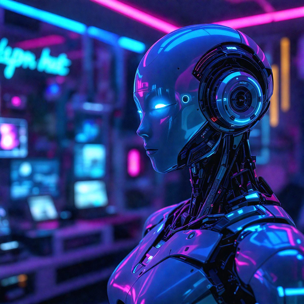 f1ae9f99-c1b9-4fbd-8d7c-a9d0bc773fcf-18984 - in-a-world-ruled-by-artificial-intelligence-a-robot-i_00002__result.jpg